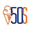 Sorveteria 50 Sabores
