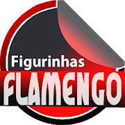 Figurinhas do Flamengo