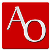 Learn Afaan Oromo Learn Afaan Oromo