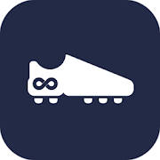 Football Loop