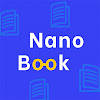 Nanobook