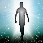 God Spiritual & Faith quotes God Spiritual & Faith quotes