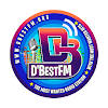 D’BestFM
