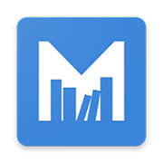Manualslib – User Guides & Owners Manuals library