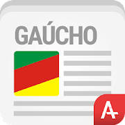 Notícias do Rio Grande do Sul