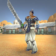 Assassin Sword War Assassin Sword War