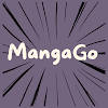 MangaGo – Ultimate Manga App