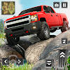 Offroad Car Driving Games Offroad Car Driving Games
