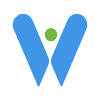 Wizert Maths – 1:1 Live Class Wizert Maths – 1:1 Live Class
