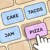 Connect Word: Association Game