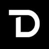 TD Telugu