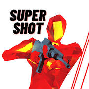 Super Shot: FPS Sniper Strike Super Shot: FPS Sniper Strike