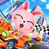 GoGo Racing