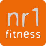 Nr1 Fitness