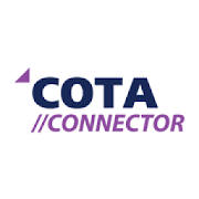 COTA Connector
