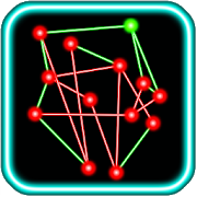 [APK] 解开结!逻辑