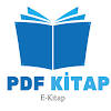 Pdf Kitap
