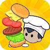 Foodie Restaurant Tycoon Foodie Restaurant Tycoon
