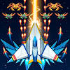 Galaxy Raid:Elite Shooter