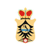 Gmina Lubsza