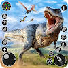 Dino Hunter: Deadly Expedition