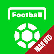 All Football – Red Devils News & Live Scores All Football – Red Devils News & Live Scores
