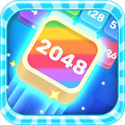 2048 Shoot Master 2048 Shoot Master