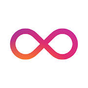 Boomerang from Instagram Boomerang from Instagram