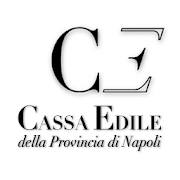 Cassa Edile Napoli