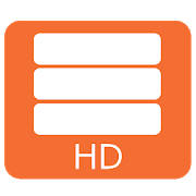 LayerPaint HD LayerPaint HD