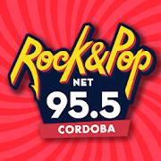 Rock & Pop Cba