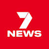 7NEWS
