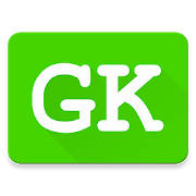 GK Quiz