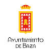 Baza Baza