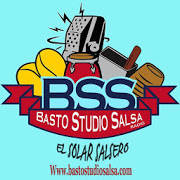 Basto Salsa Radio