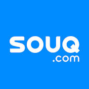 Souq.com Souq.com