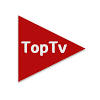 TopTV Player TopTV Player