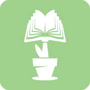 Booksprout Booksprout