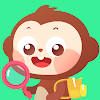 Puzzle Games:Super DuDu Kids