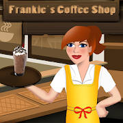 Frankie’s Coffee Shop