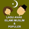 Lagu Anak Muslim & Populer Lagu Anak Muslim & Populer