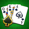 Spades – Classic Card Game