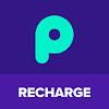 Pair Recharge