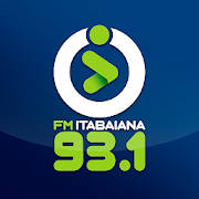 FM Itabaiana FM Itabaiana