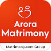 Arora Matrimony –  Shaadi App