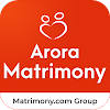 Arora Matrimony – Shaadi App