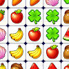 Tile Vacation – Triple Match