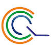Quantum E-Learning:IIT-JEE, NE