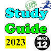 Grade 12 Life Sciences Guide Grade 12 Life Sciences Guide