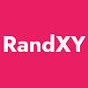 RandXY – Random Anonymous Chat